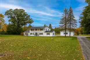 6170 Gregory Rd #NA - Photo 1 of 1