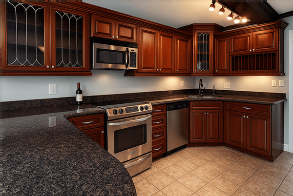 6170 Gregory Rd #NA - Photo 2 of 26