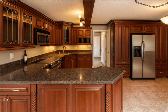 6170 Gregory Rd #NA - Photo 3 of 26