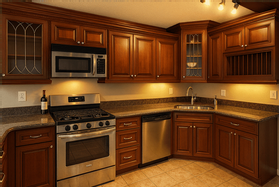 6170 Gregory Rd #NA - Photo 5 of 26