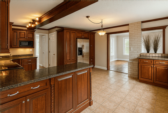 6170 Gregory Rd #NA - Photo 6 of 26