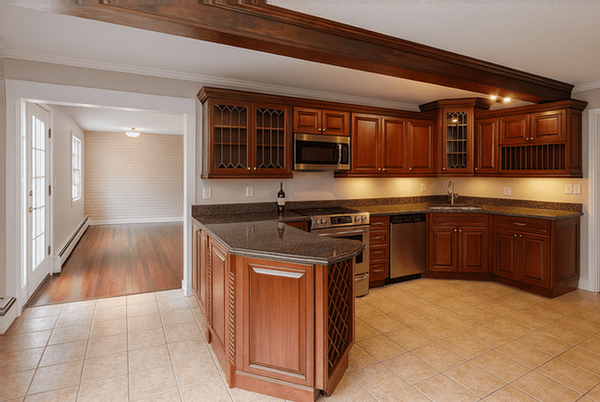 6170 Gregory Rd #NA - Photo 7 of 26