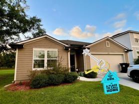 849 Cameron Oaks Pl #NA - Photo 1 of 1