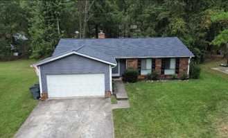 6400 Ivory Palm Dr #NA - Photo 1 of 1