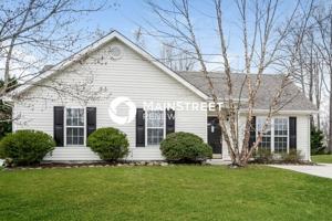 featured image of 1712 Traywick Ct