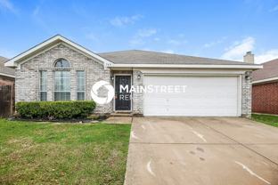 749 Nelson Pl - Photo 1 of 1