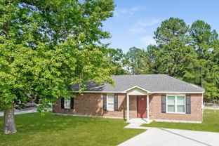 3612 Old Mcduffie Rd - Photo 1 of 1