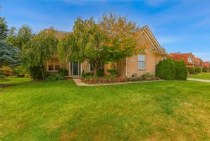 featured image of 558 Highlands Dr #NA