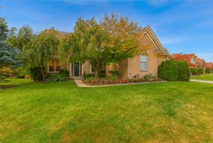 558 Highlands Dr #NA - Photo 1 of 1