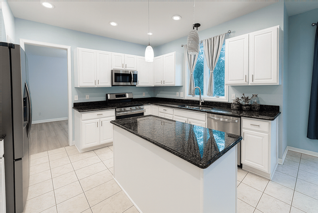 558 Highlands Dr #NA - Photo 2 of 30