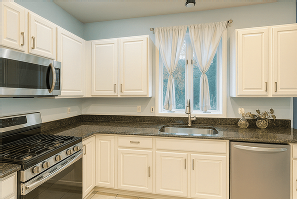 558 Highlands Dr #NA - Photo 4 of 30