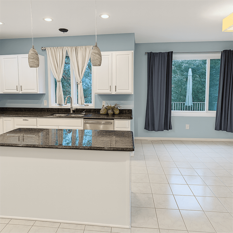 558 Highlands Dr #NA - Photo 5 of 30