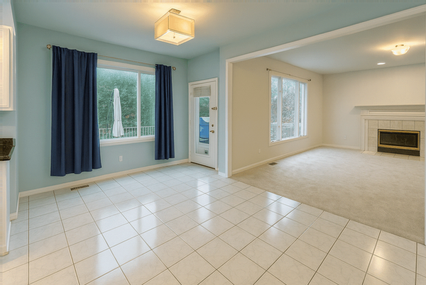 558 Highlands Dr #NA - Photo 6 of 30