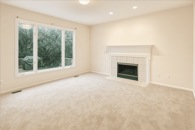 558 Highlands Dr #NA - Photo 7 of 30