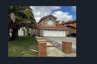 8955 Digger Pine Dr #NA - Photo 1 of 1