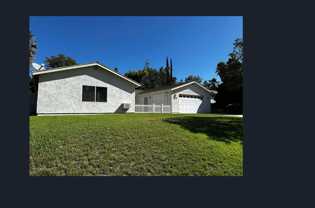 2979 Berkeley Rd #NA - Photo 1 of 1