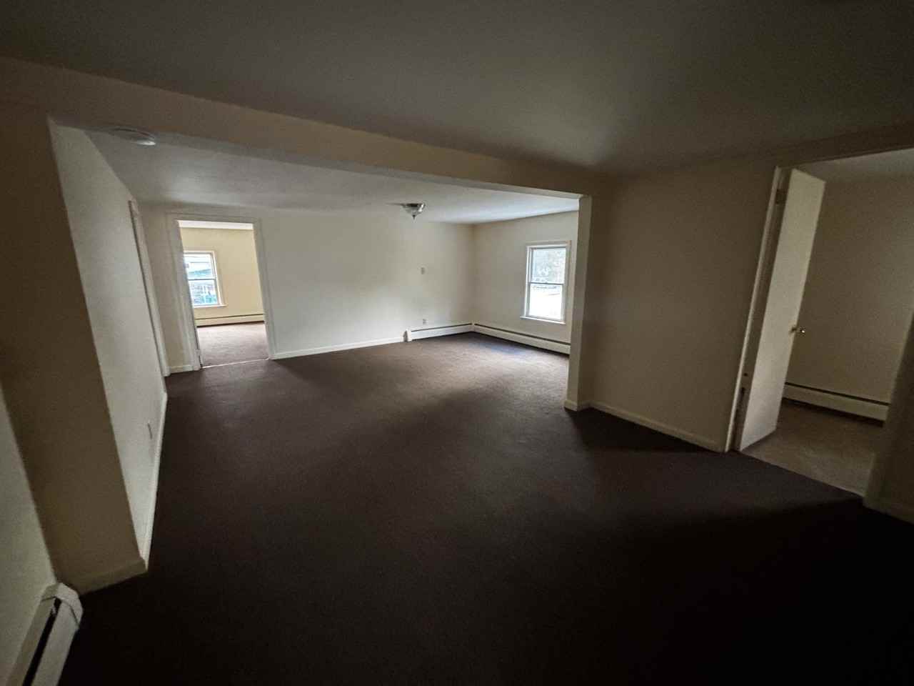 430 Lower Main Street - Photo 3 of 14