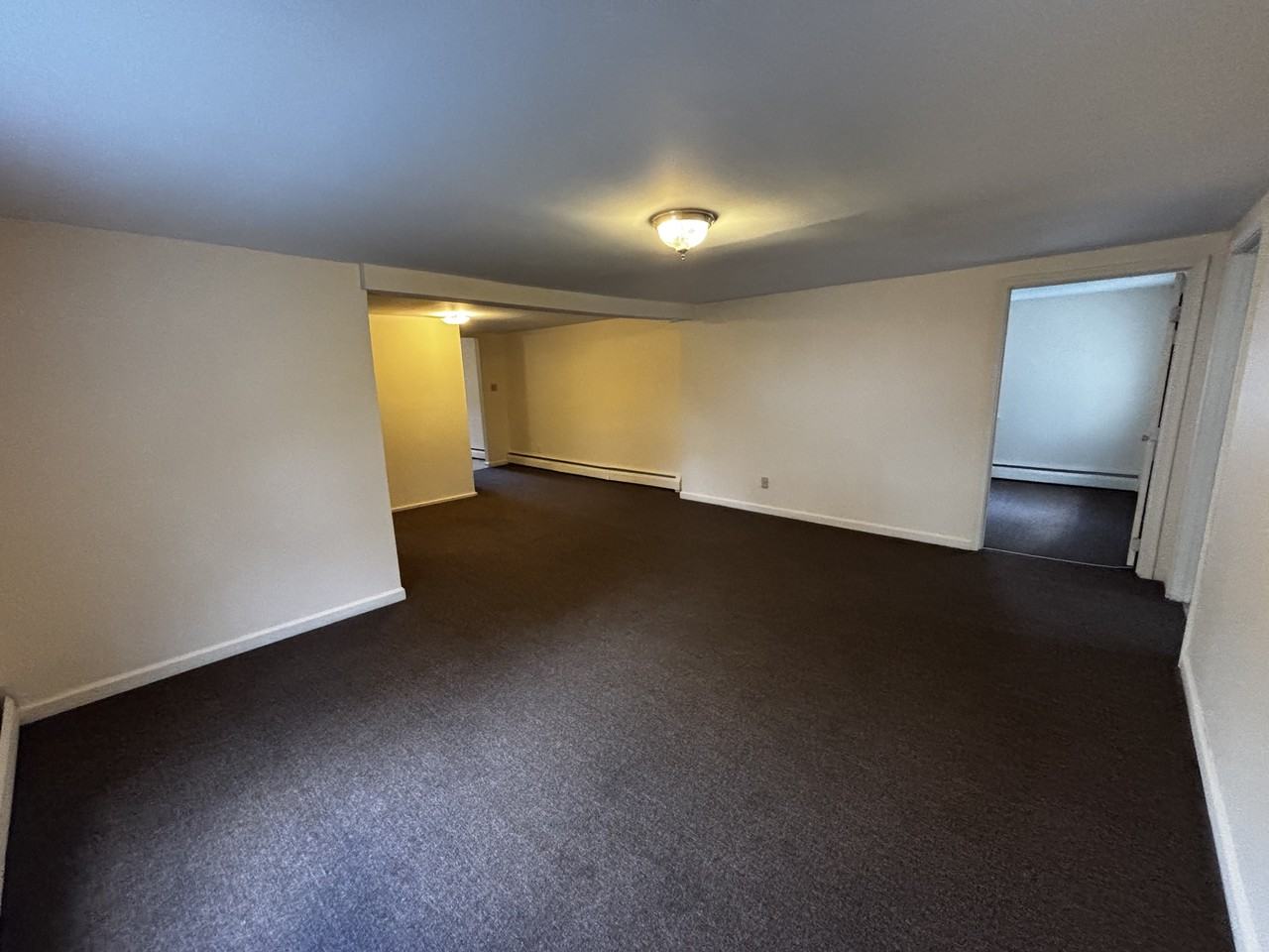 430 Lower Main Street - Photo 6 of 14