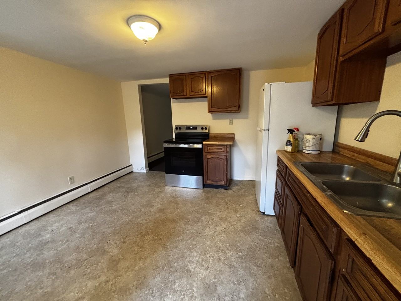 430 Lower Main Street - Photo 7 of 14