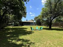 105 Sky Country Dr #NA - Photo 1 of 1