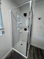 featured image of 105 Sky Country Dr #1