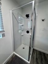 105 Sky Country Dr #1 - Photo 1 of 1