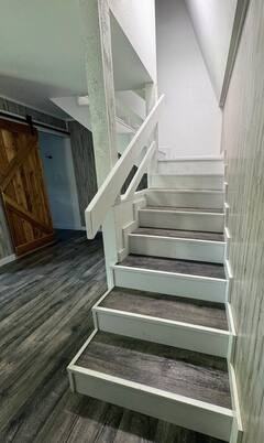 105 Sky Country Dr #1 - Photo 3 of 8