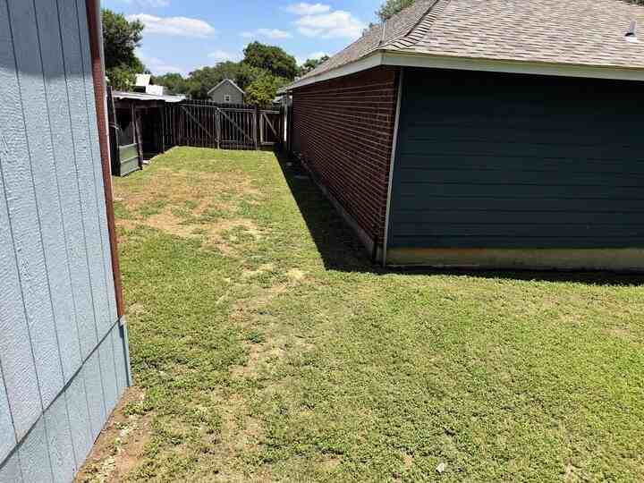 105 Sky Country Dr #1 - Photo 4 of 8