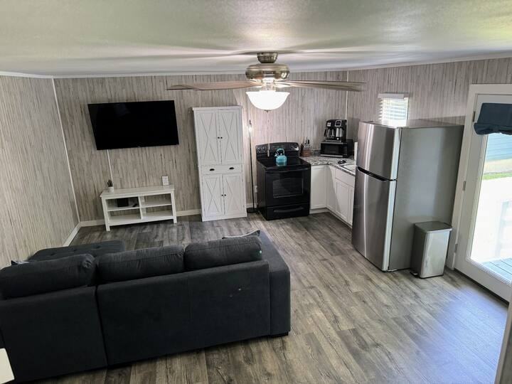 105 Sky Country Dr #1 - Photo 5 of 8