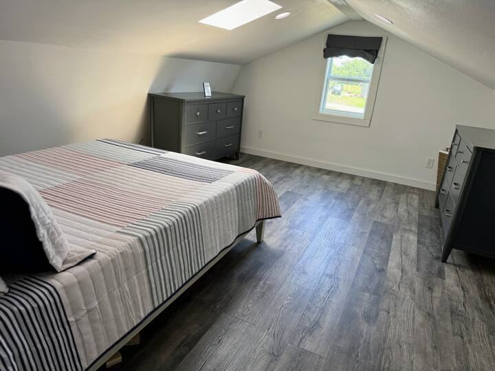 105 Sky Country Dr #1 - Photo 6 of 8