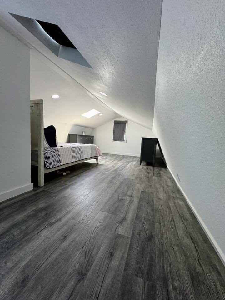 105 Sky Country Dr #1 - Photo 7 of 8