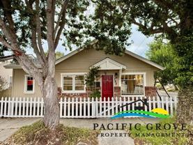 782 Junipero Ave - Photo 1 of 1