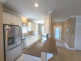 featured image of 252 S Glades Trl #NA