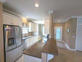 252 S Glades Trl #NA - Photo 1 of 1