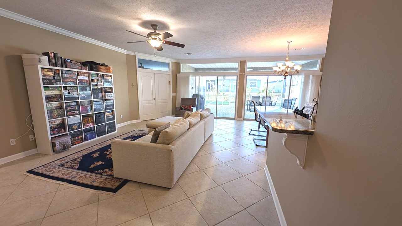 252 S Glades Trl #NA - Photo 2 of 9
