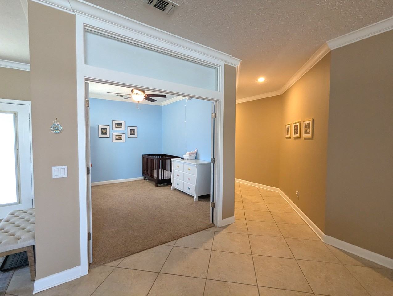 252 S Glades Trl #NA - Photo 3 of 9