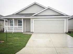 722 Killdeer Trl #NA - Photo 1 of 1