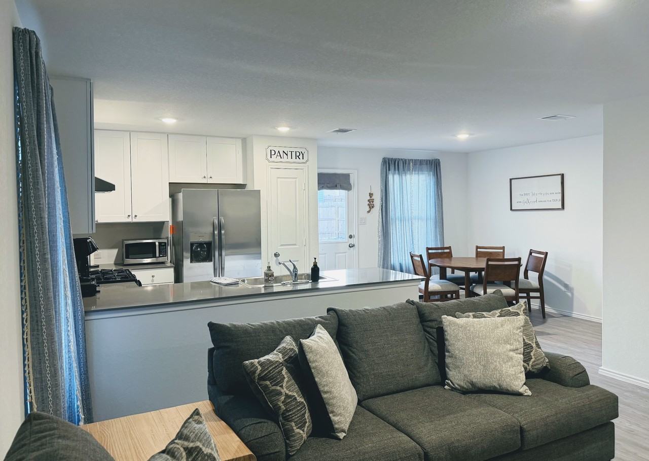 722 Killdeer Trl #NA - Photo 3 of 19