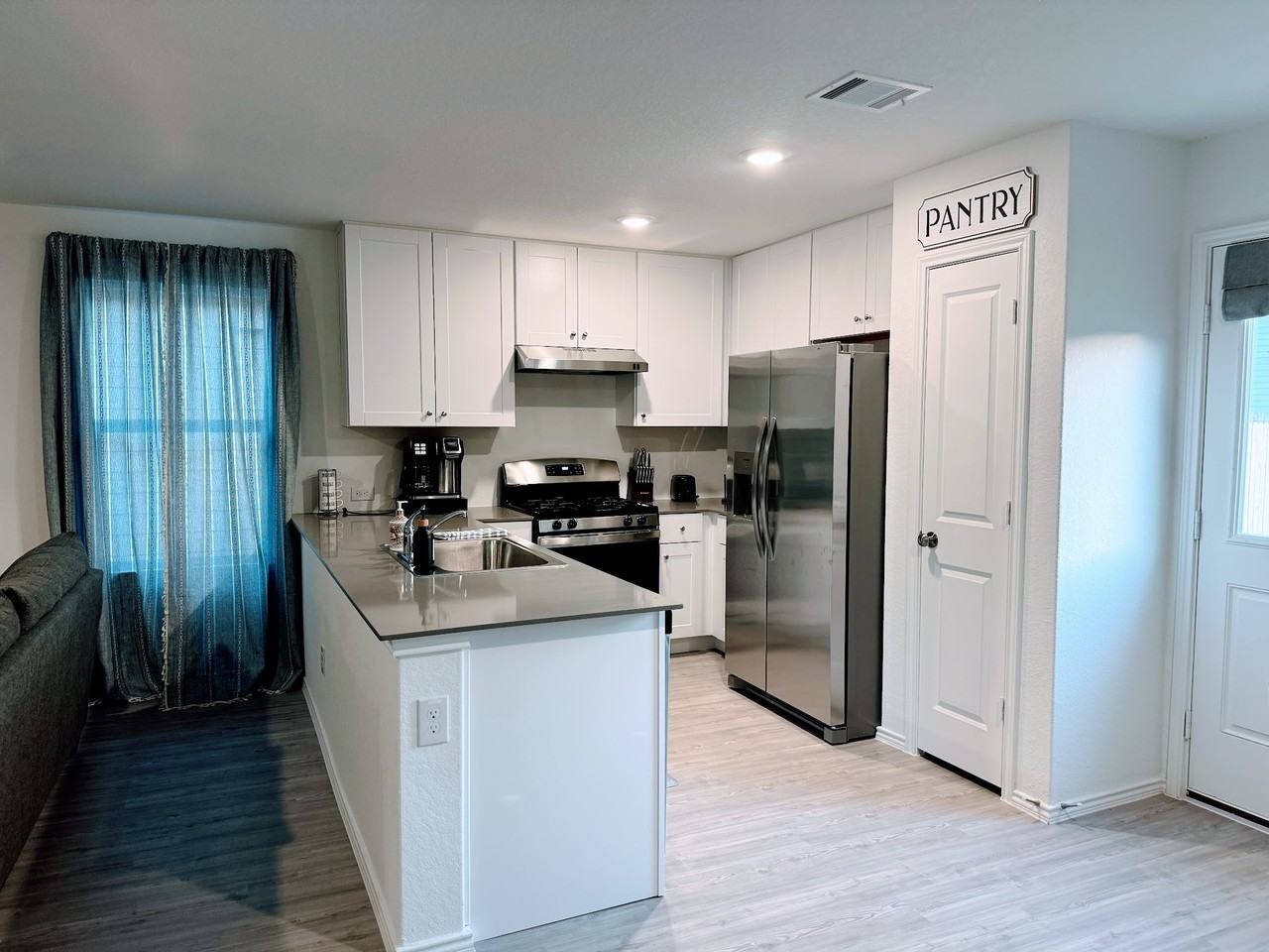 722 Killdeer Trl #NA - Photo 6 of 19