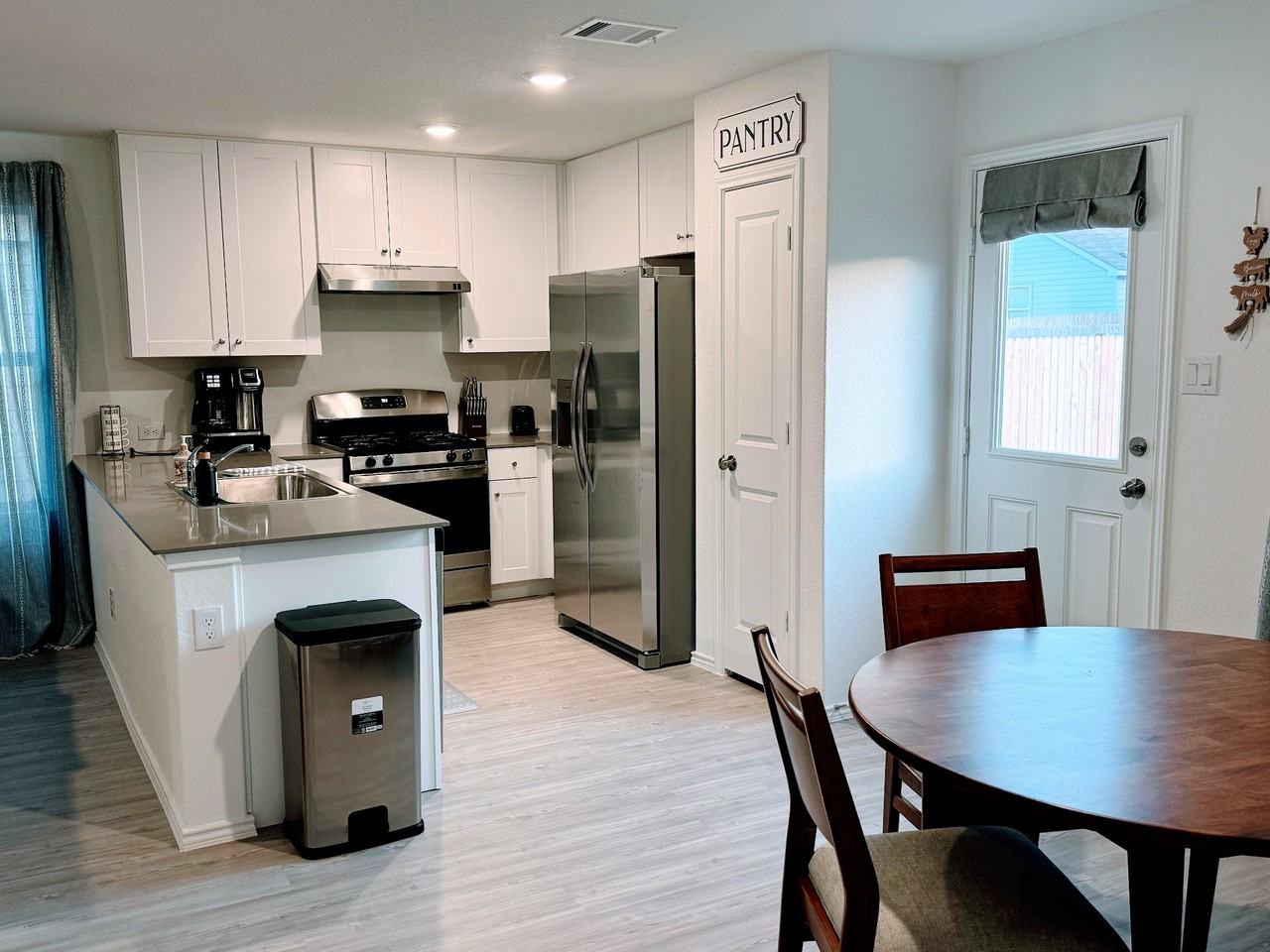 722 Killdeer Trl #NA - Photo 7 of 19