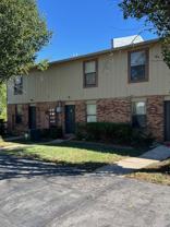 2512 Elmwood Pkwy #OBS - Photo 1 of 1