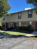 2512 Elmwood Pkwy #PBS - Photo 1 of 1
