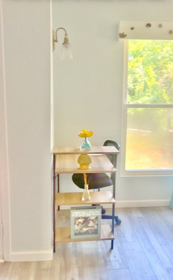 905 4th Ave N #NA - Photo 2 of 15