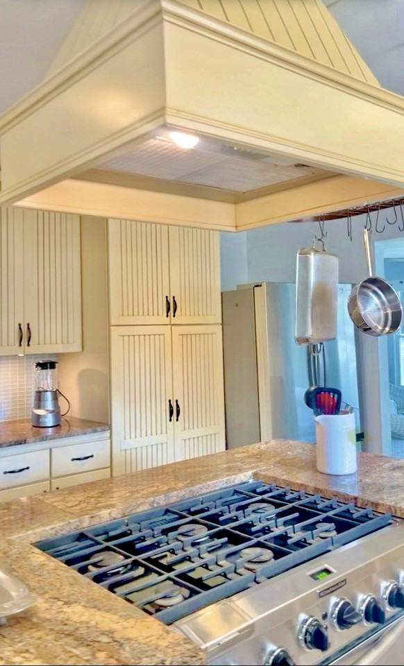 905 4th Ave N #NA - Photo 3 of 15