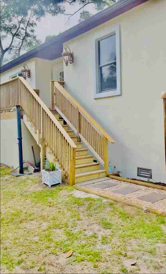 905 4th Ave N #NA - Photo 4 of 15