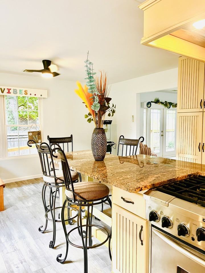 905 4th Ave N #NA - Photo 5 of 15