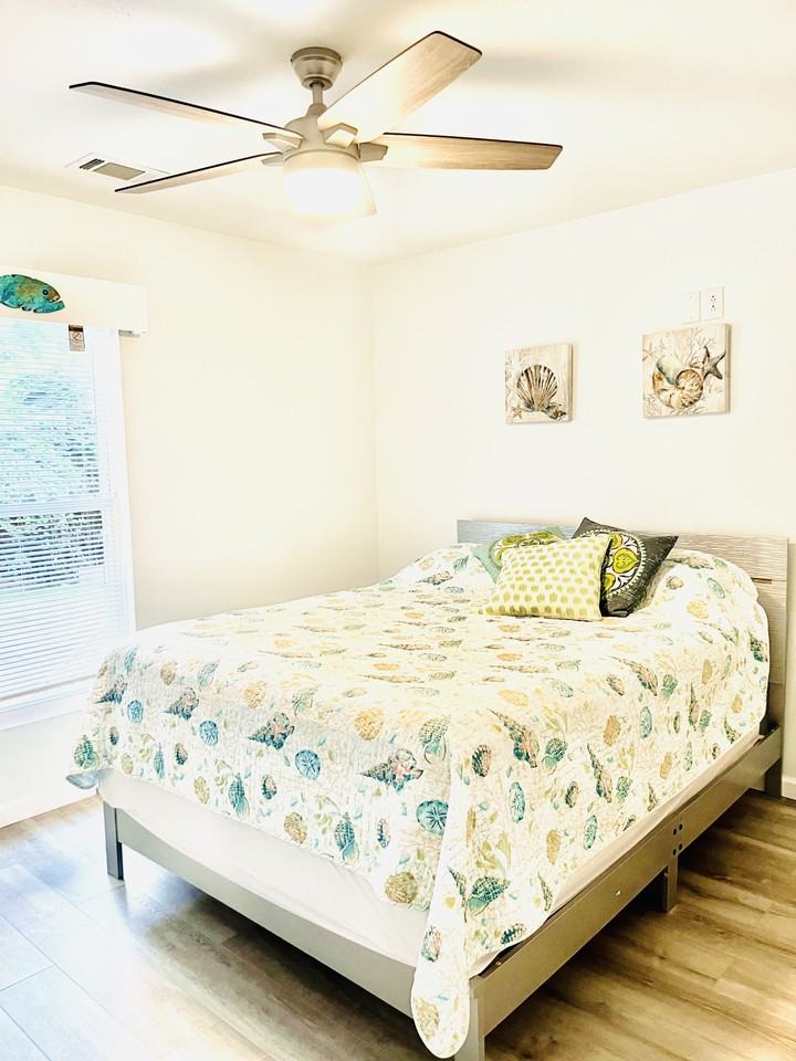 905 4th Ave N #NA - Photo 6 of 15