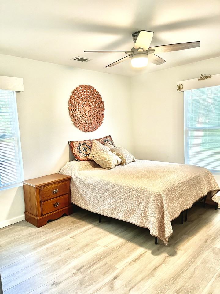 905 4th Ave N #NA - Photo 7 of 15