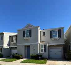 2448 Boxwood St - Photo 1 of 1