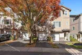 15375 Sw Mallard Dr - Photo 1 of 1